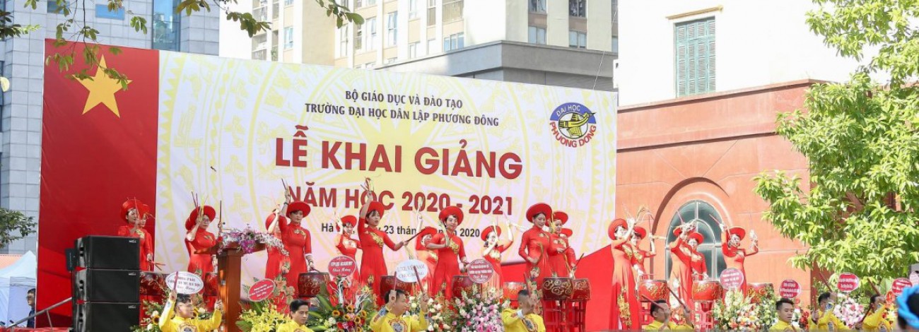 Banner đầu Trang chi tiết chương trình đào tạo - 1170x420 px