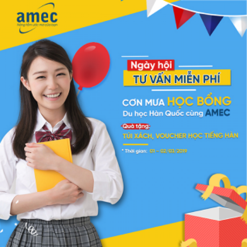 Banner bên phải Đoàn thể