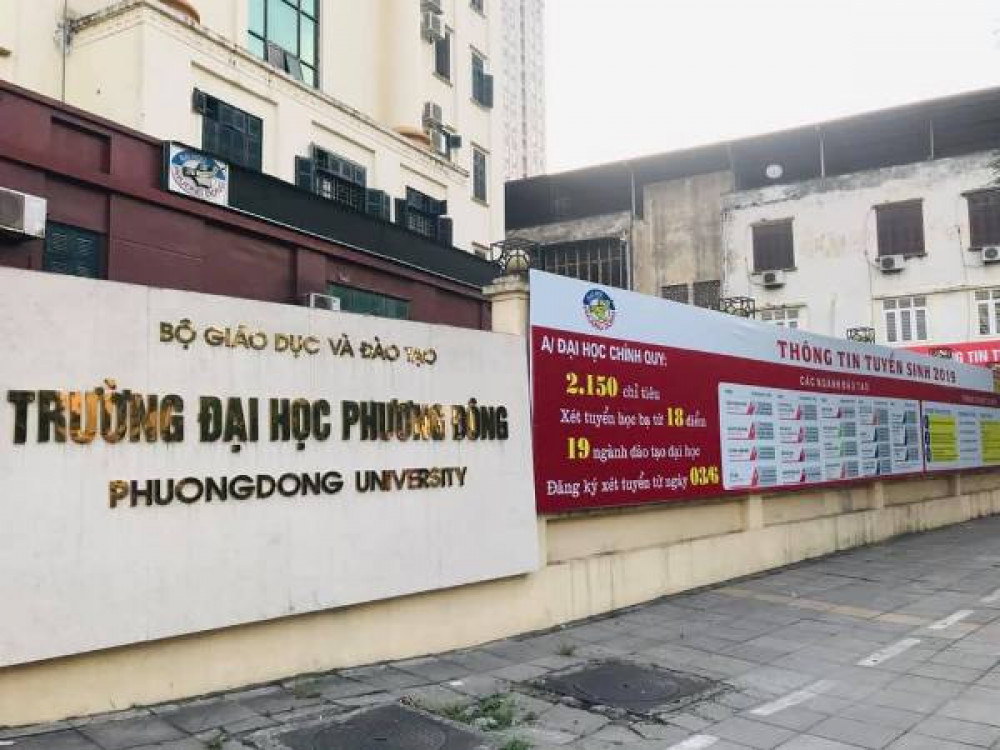 HƯỚNG DẪN SỬ DỤNG PHẦN MỀM HỌC TRỰC TUYẾN TRANS DÀNH CHO SINH VIÊN - 4/2/2021