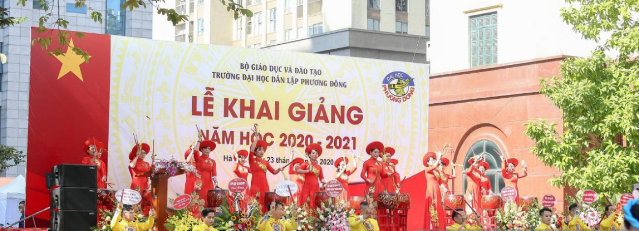 Tài liệu học, tham khảo và làm theo phong cách đạo đức của Chủ tịch Hồ Chí Minh