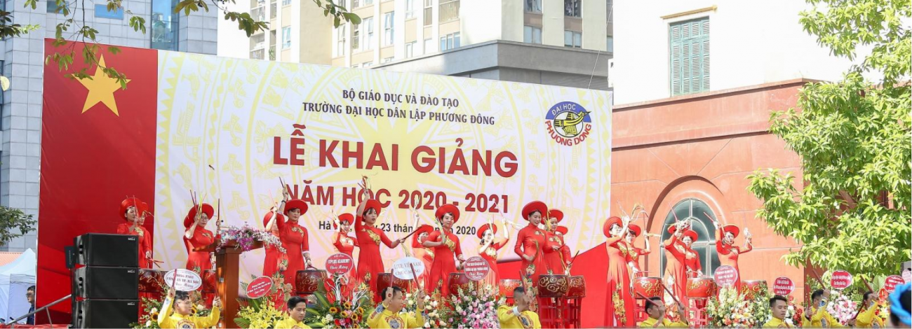 NIÊM YẾT CÁN BỘ GIẢNG VIÊN TÍNH ĐẾN 31-12-2020 - 29/1/2021