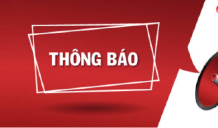 V/V TĂNG CƯỜNG CÔNG TÁC BẢO ĐẢM TRẬT TỰ, ATGT TRONG DỊP kỳ học trực tuyến