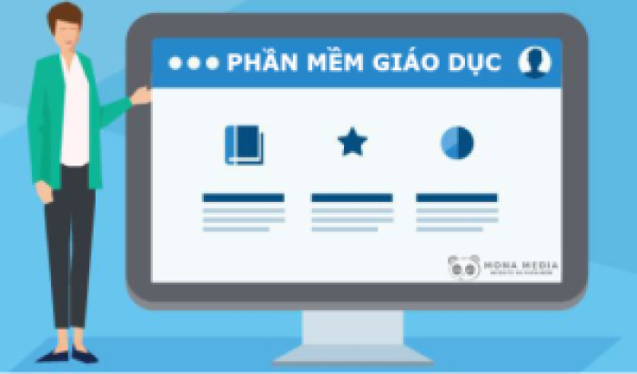 HƯỚNG DẪN SỬ DỤNG PHẦN MỀM HỌC TRỰC TUYẾN TRANS DÀNH CHO SINH VIÊN - 4/2/2021